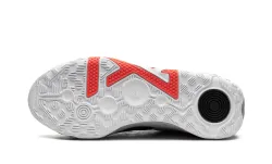 نایک پی جی 6