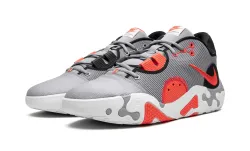 نایک پی جی 6