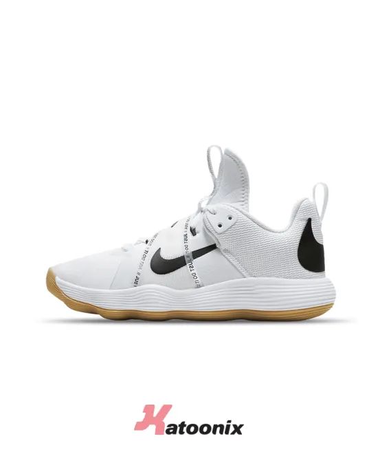 Nike React HyperSet - نایک هایپرست ری اکت