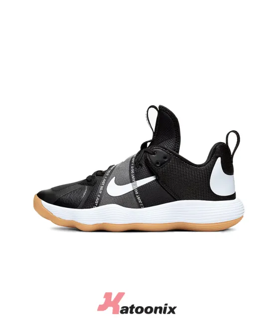 Nike React HyperSet - نایک هایپرست ری اکت