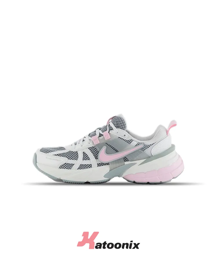 کفش استریت استایل نایک مدل v2k / وی تو کی