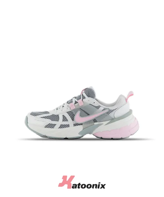 نایک v2k / وی تو کی