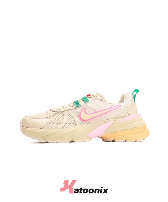 نایک v2k / وی تو کی