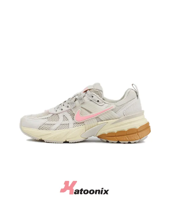 نایک v2k / وی تو کی