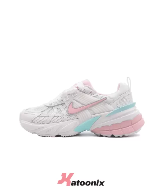 نایک v2k / وی تو کی