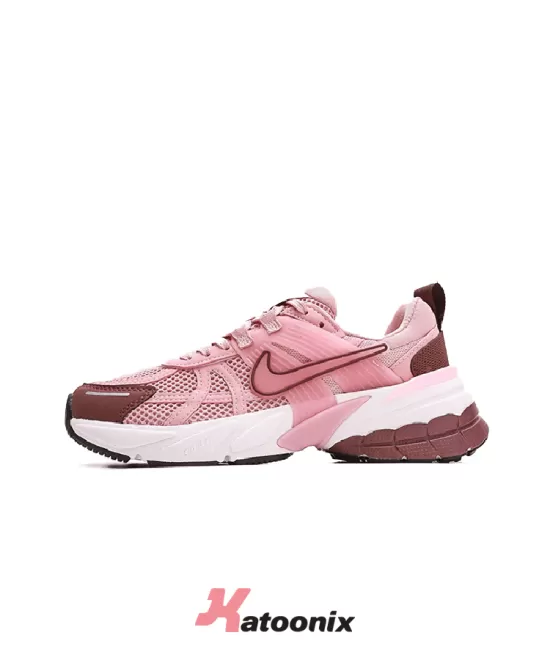 نایک v2k / وی تو کی