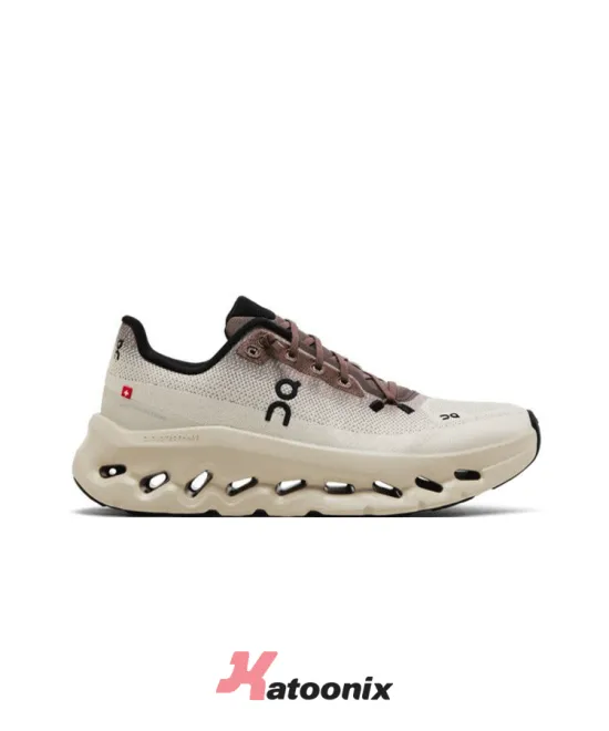 On-Running Cloudtilt - آن رانینگ کلود