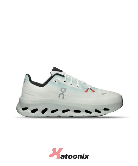 On-Running Cloudtilt - آن رانینگ کلود