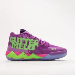 پوما ام بی ۰۱