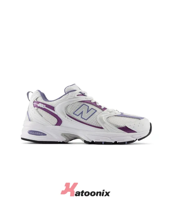 نیوبالانس ۵۳۰ 