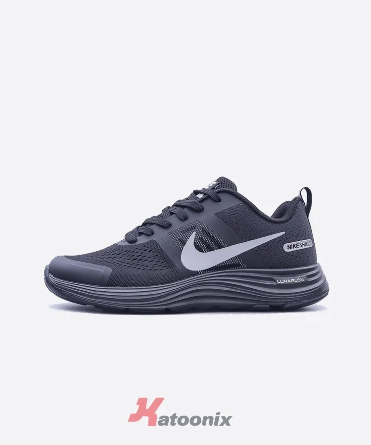 Nike Shield Lunarlon