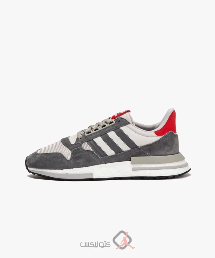 آدیداس زد ایکس 500 / zx500