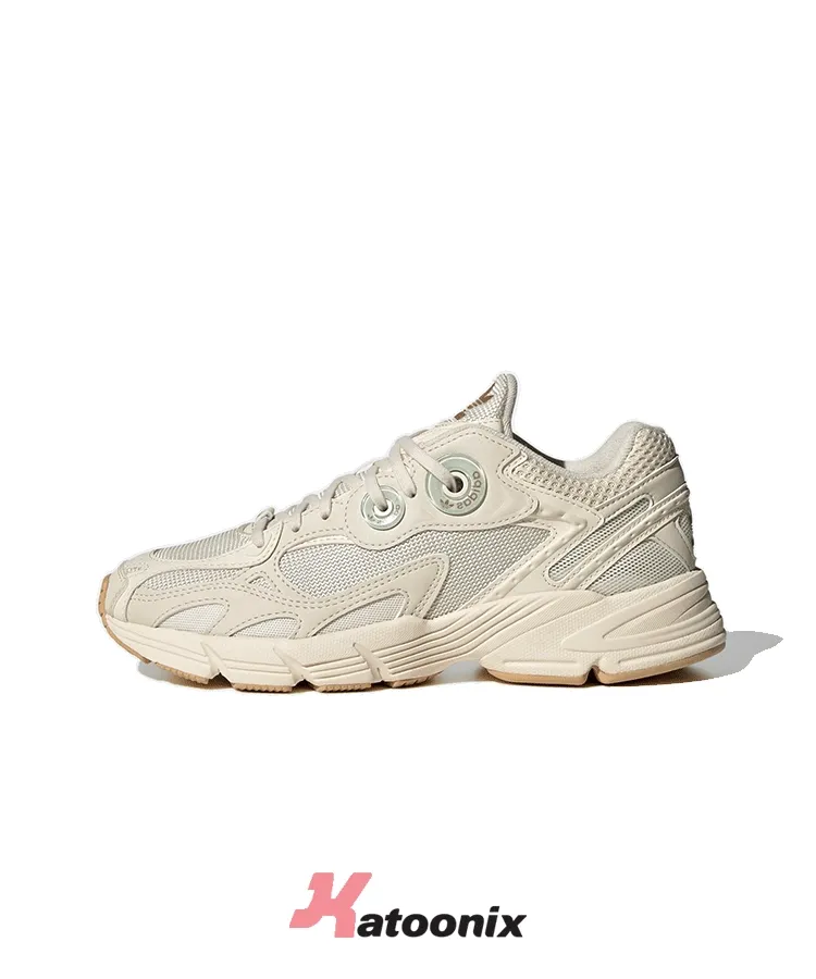 کفش لایف‌استایل آدیداس مناسب استفاده روزانه